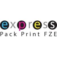 Express Pack