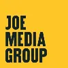 JOE Media Group (UK) JOE Media Group (UK)