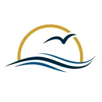 Secure Today Financial