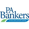 Pennsylvania Bankers Association Pennsylvania Bankers Association