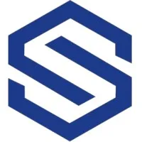 Shenchi Automotive Parts doo