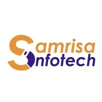 Samrisa Infotech Private Limited