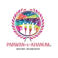 Parwan-e-Khanum Welfare Organization