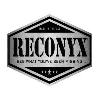 Reconyx, Inc. Reconyx, Inc.