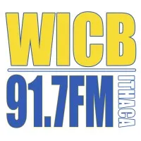 WICB 91.7 FM