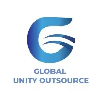 Global Unity Outsource