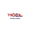 Texol Energies UG Texol Energies UG