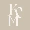 KCMCONNECT KCMCONNECT