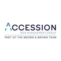 Accession Risk Management Group