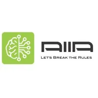 AIIA (Pvt) Ltd