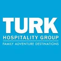 Turk Hospitality Group