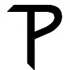 Perri's Leathers Ltd.