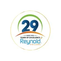 Reynold India Pvt. Ltd. Reynold India Pvt. Ltd.
