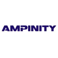 Ampinity