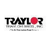 Traylor Bros., Inc. Traylor Bros., Inc.