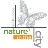 Nature in the City Nature in the City