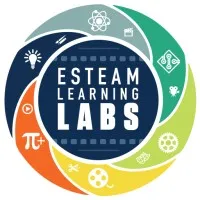 ESTEAM Learning Labs