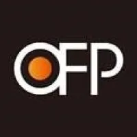 Orange Financial Printing Limited email format