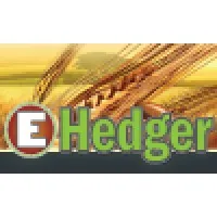 EHedger