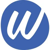 Worders