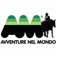 VIAGGI NEL MONDO S.R.L.