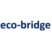Eco-Bridge LLC.