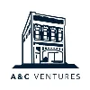 A&C Ventures