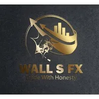 WallSFX WallSFX