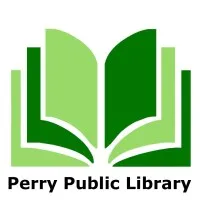 Perry Public Library
