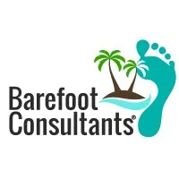 Barefoot Consultants, Inc.
