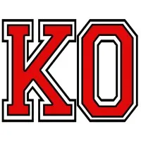 Knockouts Haircuts and Grooming for Men