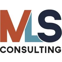 MLS Consulting LLC.