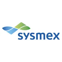Sysmex Middle East FZ - LLC