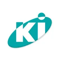 Kawamura International email format