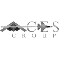 ACES Group, LLC