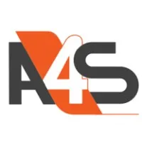 Ali 4 Solutions Ali 4 Solutions