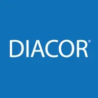 Diacor, Inc.