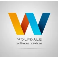 Wolfdale Software Solution
