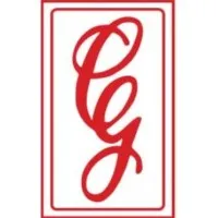 COMBINED GROUP CONTRACTING COMPANY (KSC)