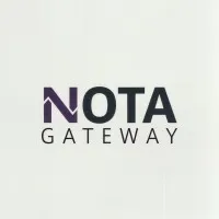 Nota Gateway Nota Gateway
