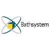 Bathsystem America Bathsystem America