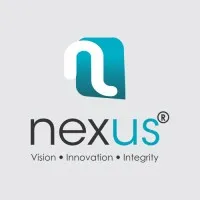 Nexus Group India
