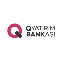 Q Investment Bank
