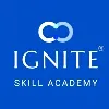 Ignite Skill Academy Ignite Skill Academy