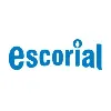 Escorial Escorial