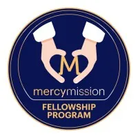 Mercy Mission Fellowship Program Mercy Mission Fellowship Program