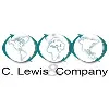 C. Lewis & Company C. Lewis & Company