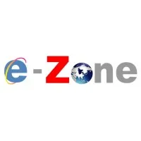 E-Zone HRM Limited