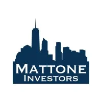 Mattone Investors
