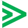 Samkhya Technologies Pvt Ltd Samkhya Technologies Pvt Ltd